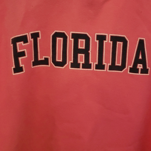 *3 for $25*  Noble Wear Women's Sweatshirt - Size Large - Picture 2 of 7